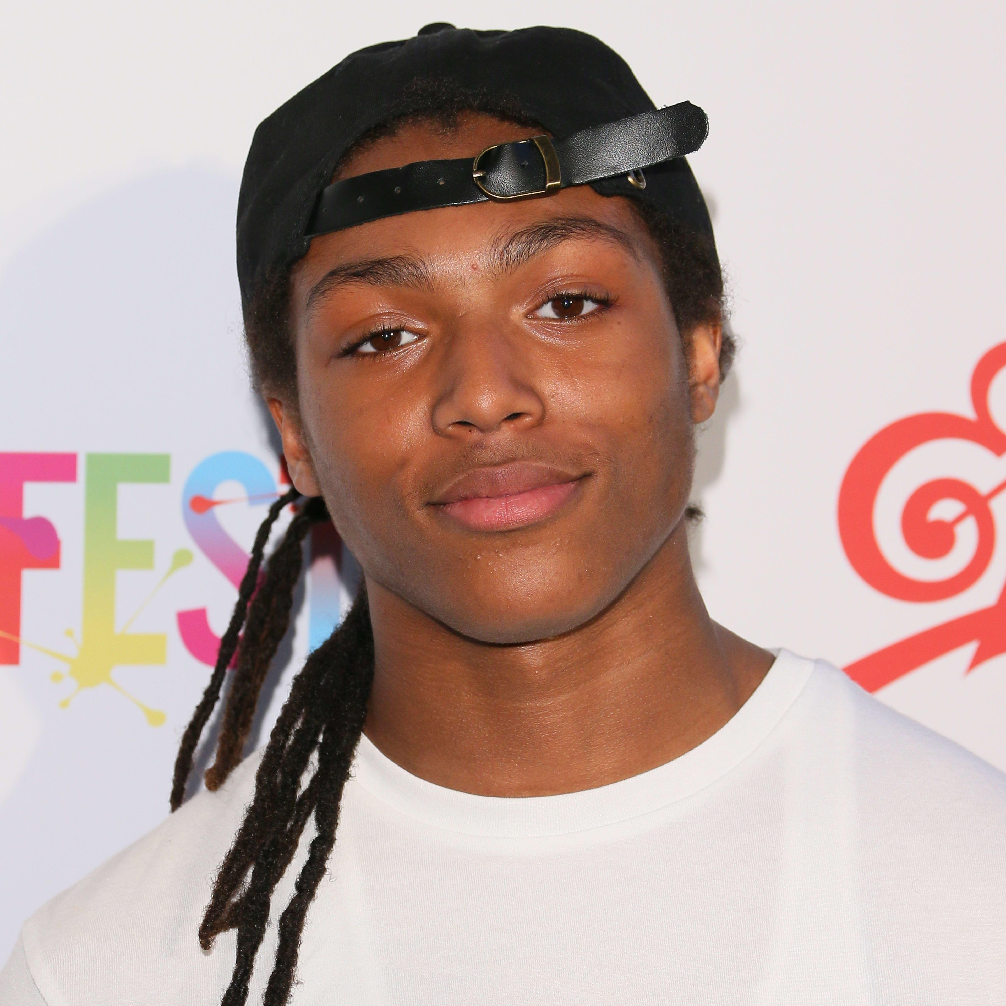 TikTok Scams Explained: 5 Ways to Protect Your Account and Money - Men ...