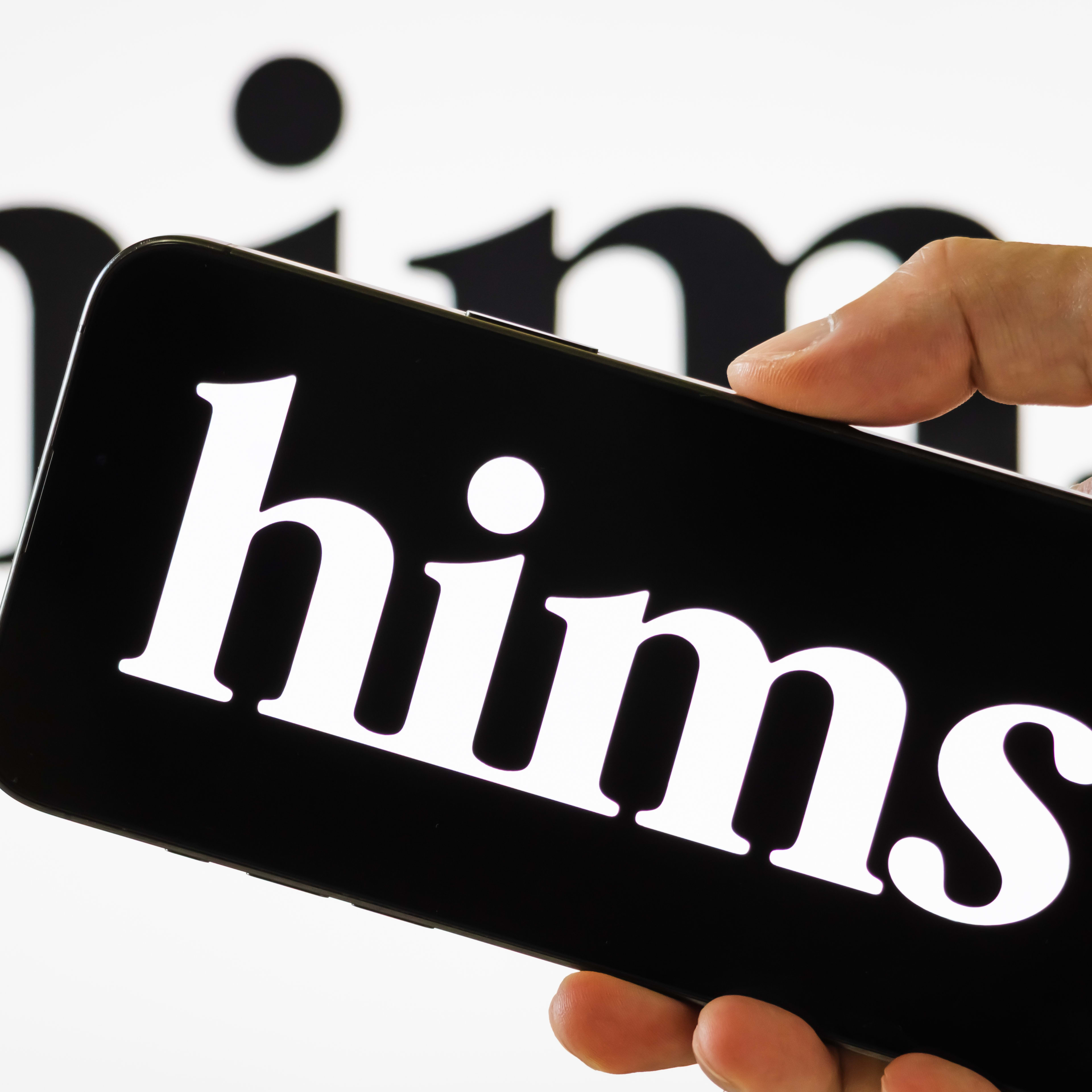 Best Ozempic Alternatives in 2026: Peptides, GLP-1s & What Actually ...