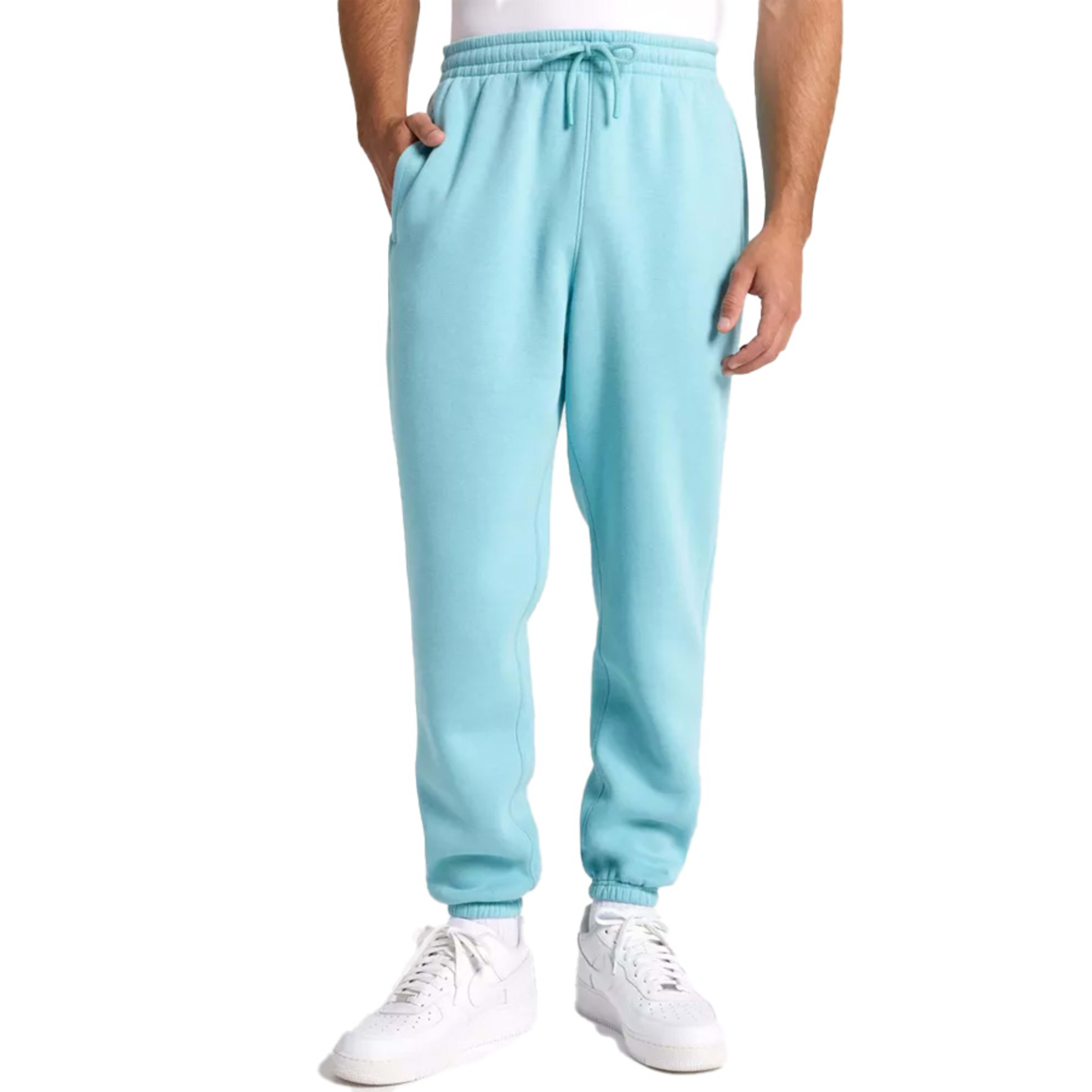 These Popular Sweatpants Are Just $12 For a Limited Time - Men's