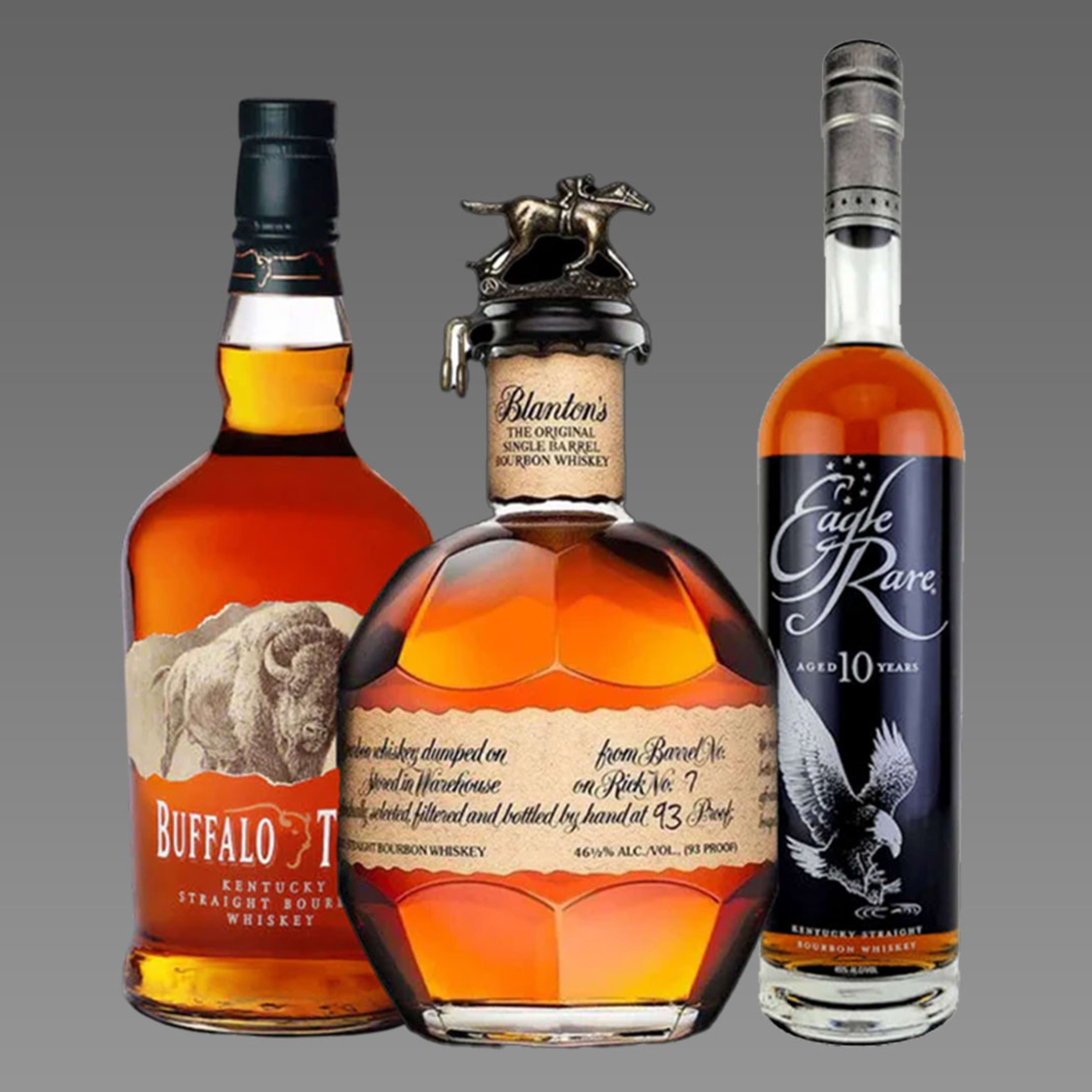 What Is Twisted Tea Everything To Know About The Hard Tea Men s Journal what-is-twisted-tea-everything-to-know-about-the-hard-tea-men-s-journal