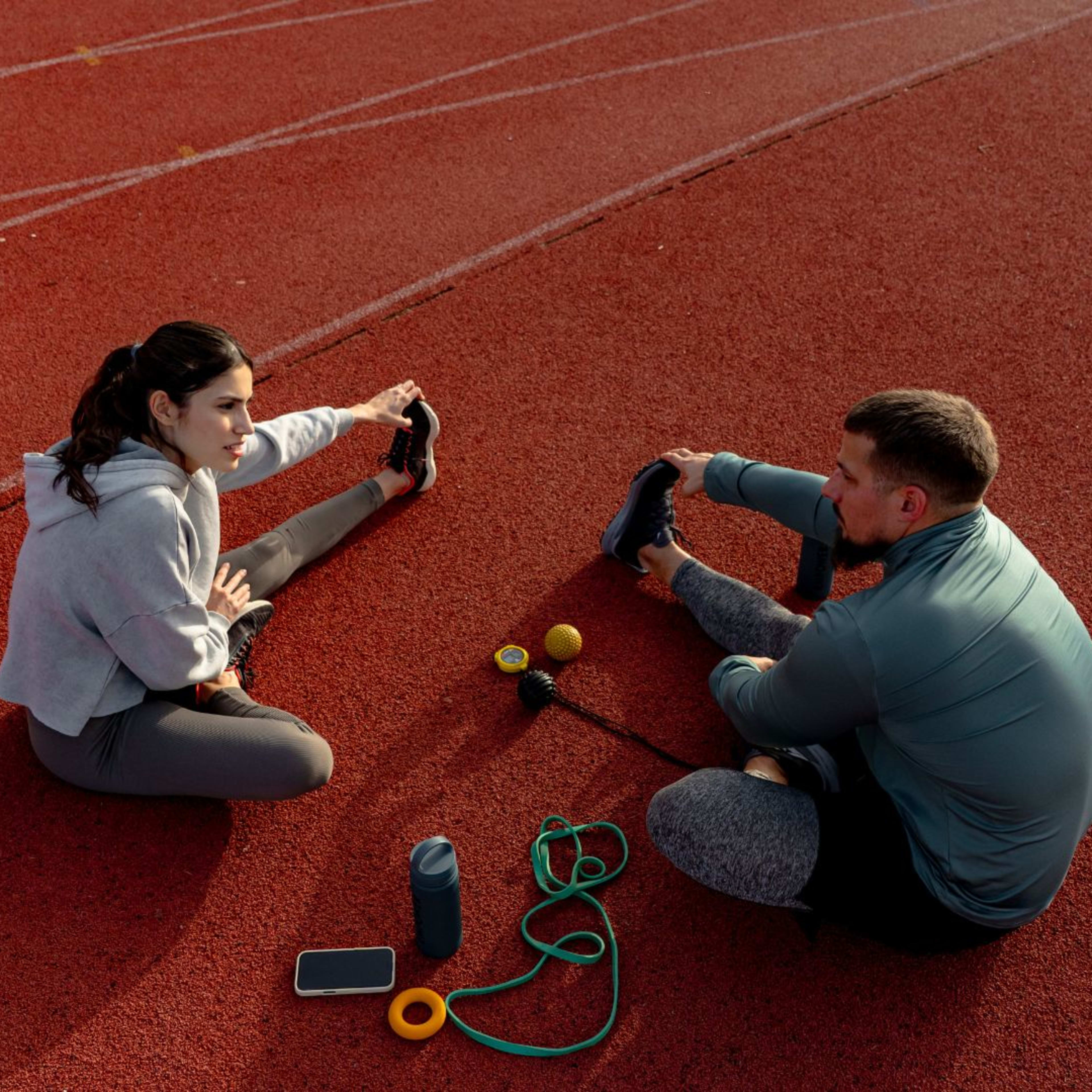 Extra Ent Network | this has got to STOP ‍♂ ... - Facebook