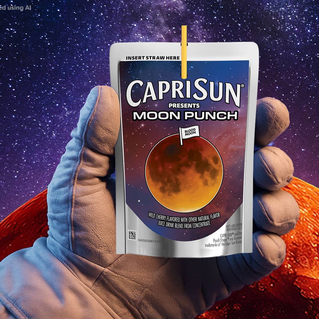 Amy Lynn Bradley Sightings: Full List With Timeline - Men's Journal