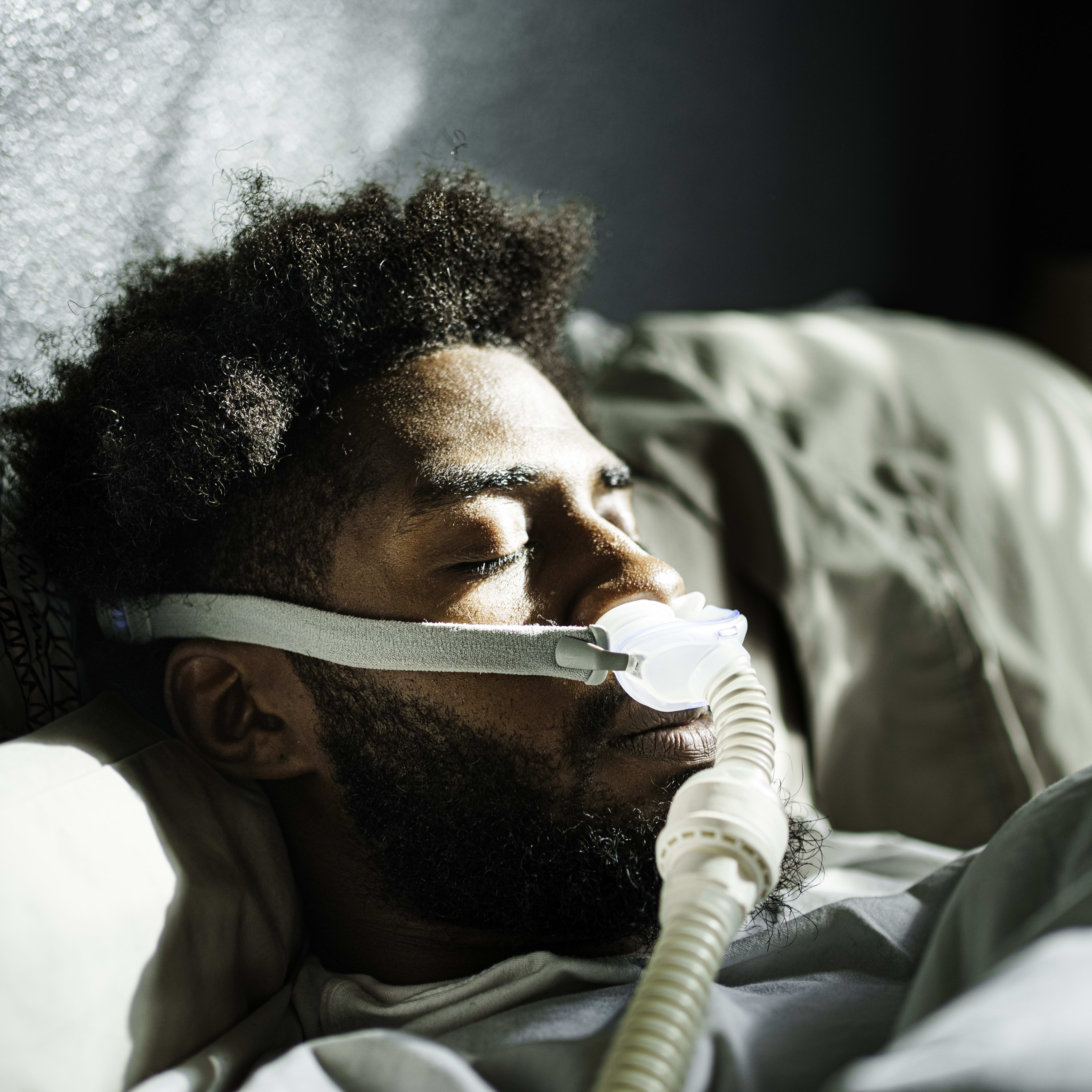 Walmart Is Selling a Popular $70 Massage Gun for Just $26 - Men's Journal