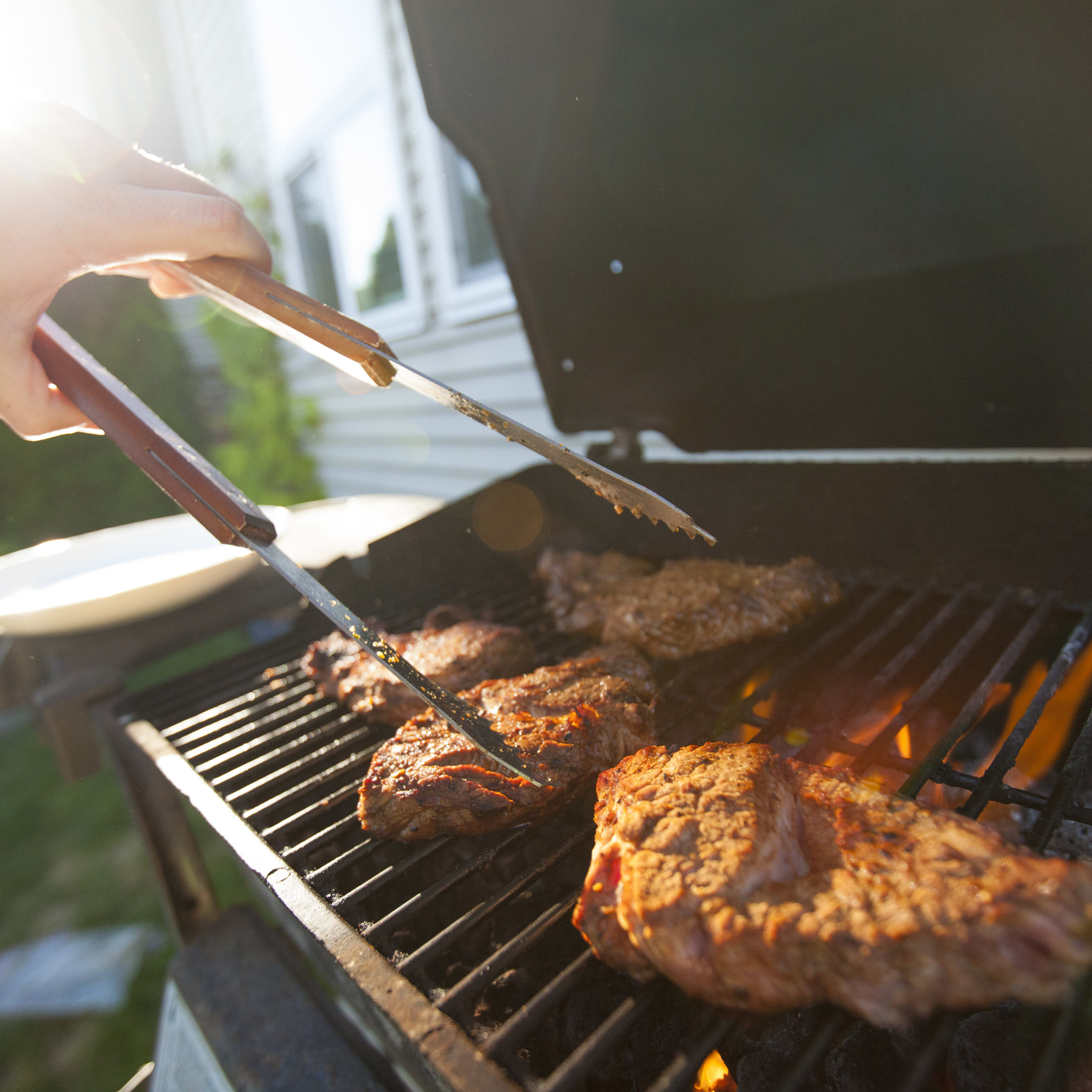 This Habit Could Spike Your Diabetes Risk by Nearly 50 Percent