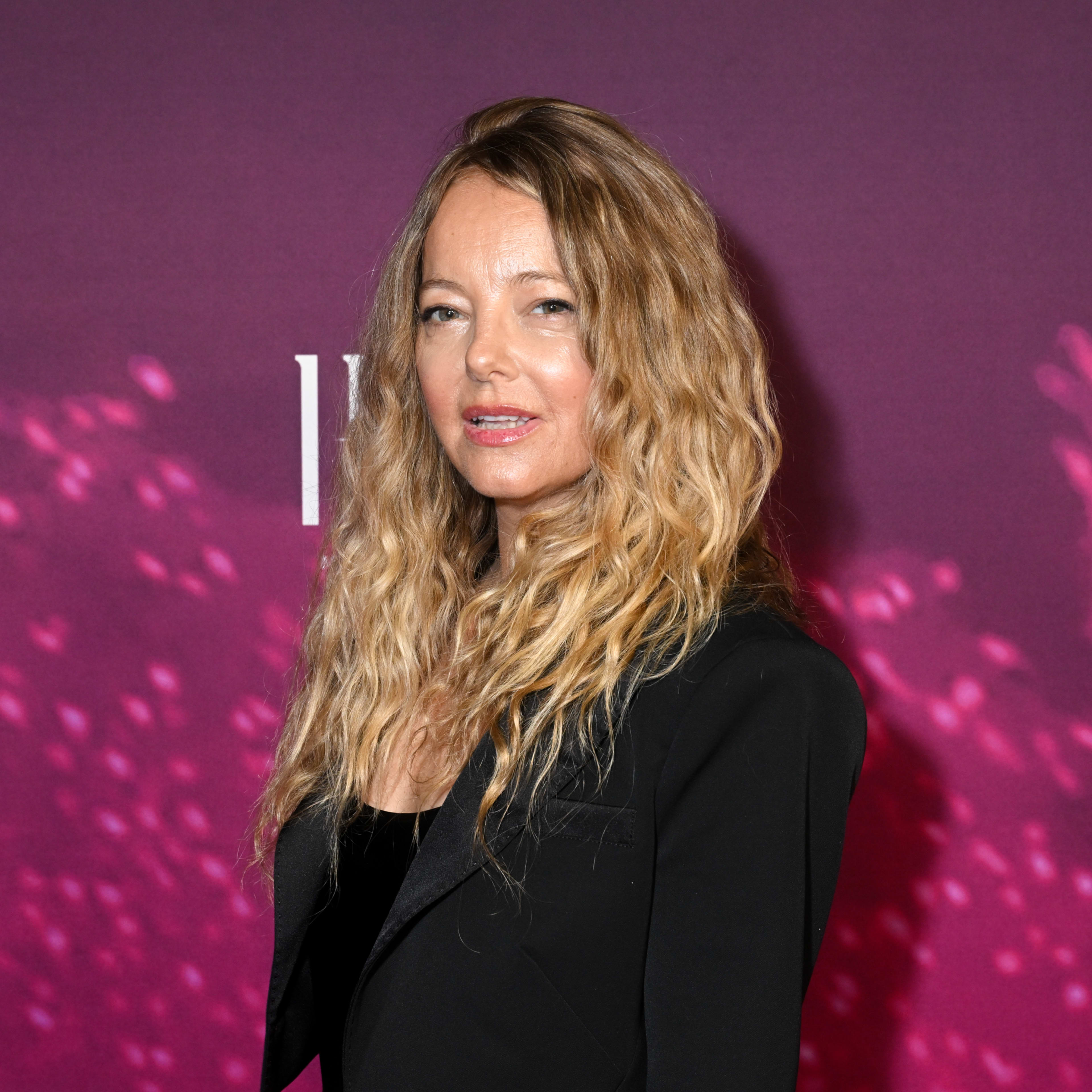 Bijou Phillips Fears She Could Be Gone in Days — What We Know About Her Life-Threatening Health Struggles