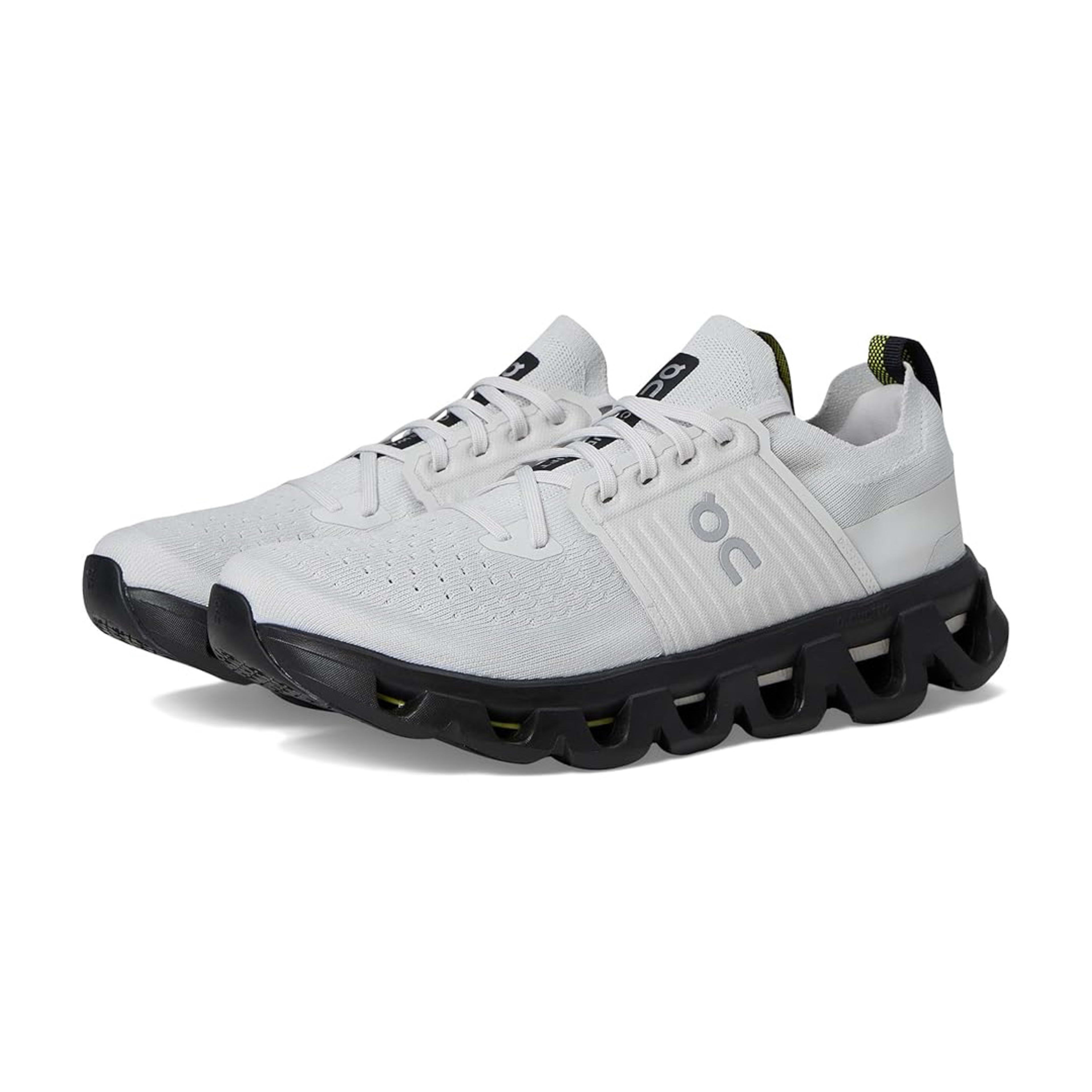 zappos nike revolution 4