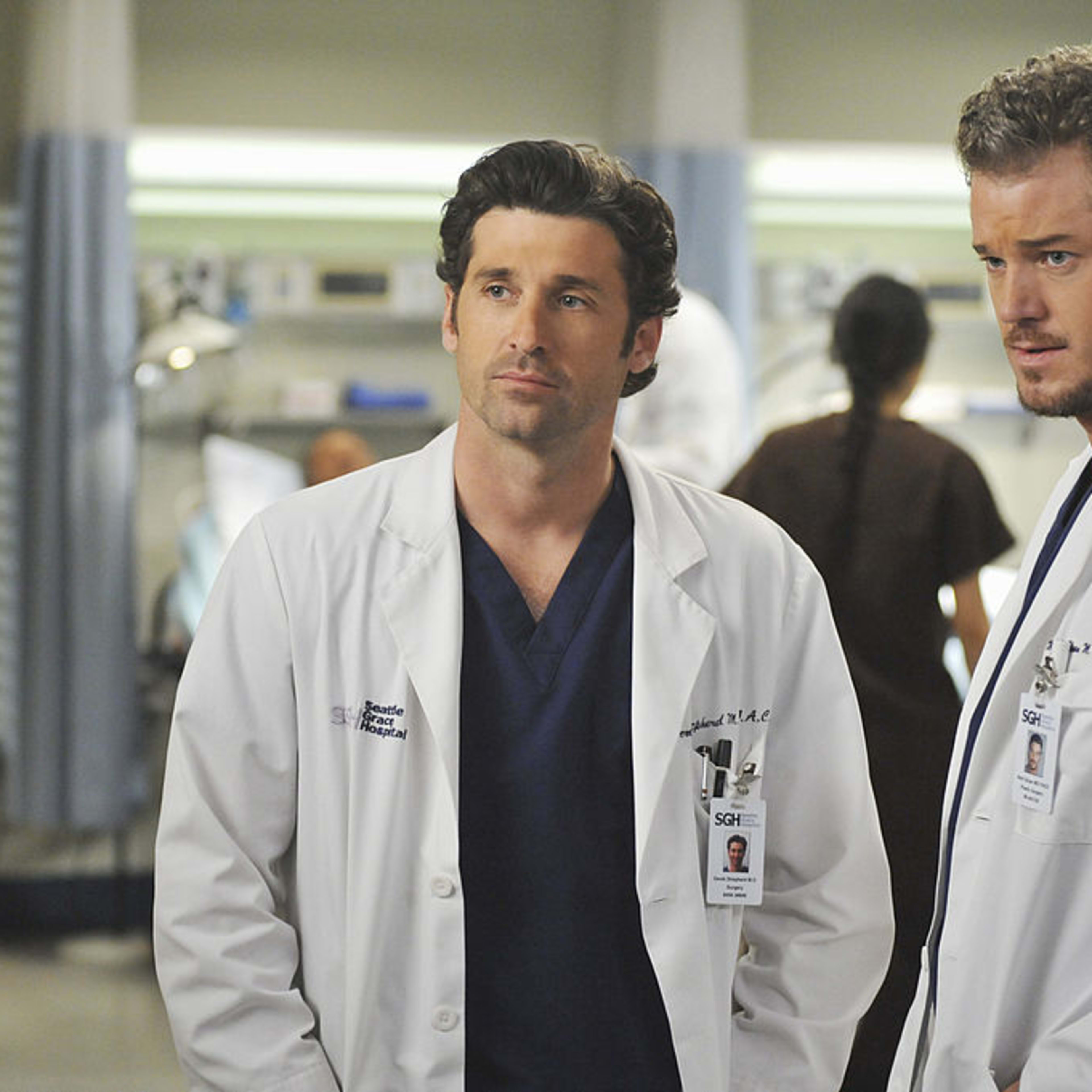 2025-horror-movies-10-must-watch-scary-films-men-s-journal