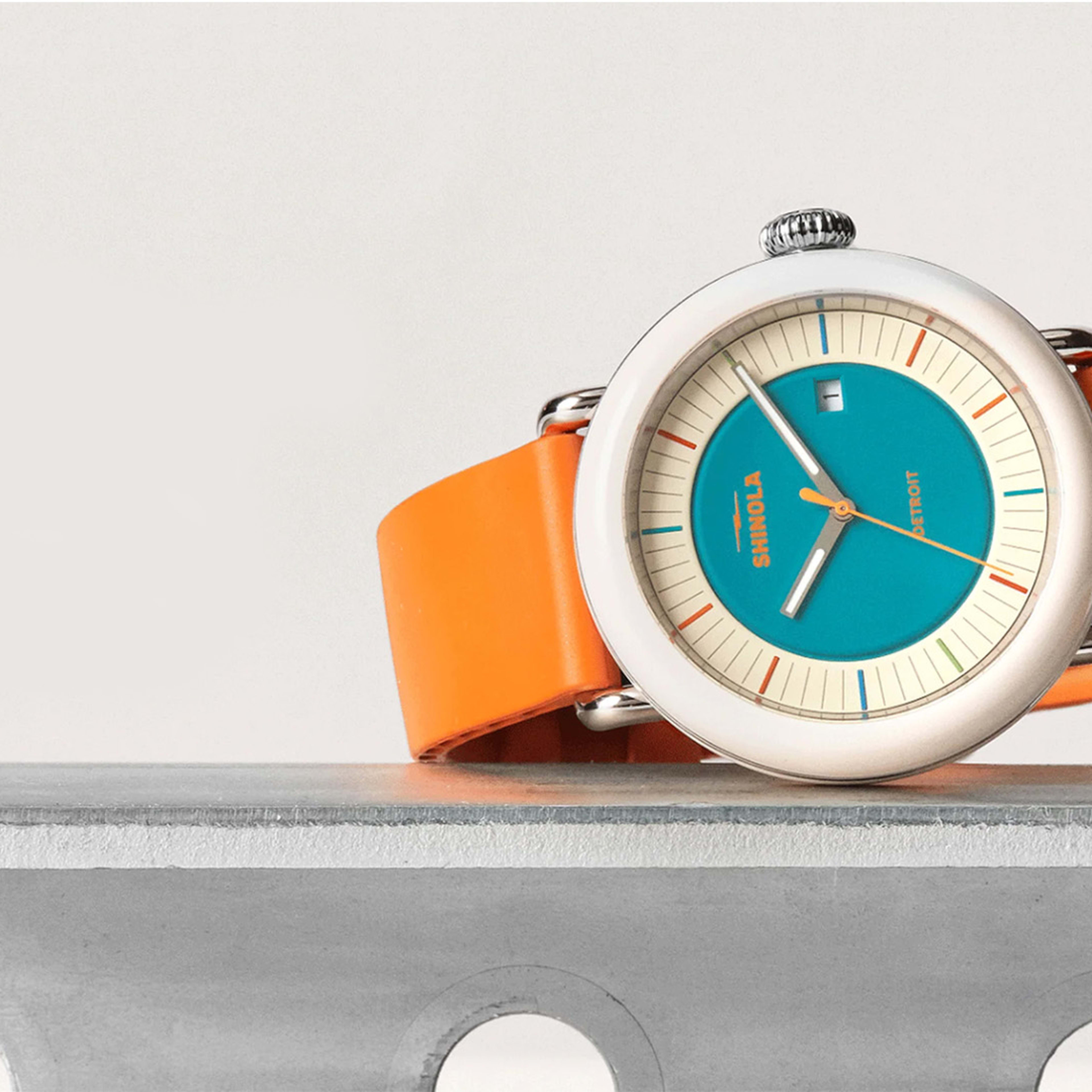 This 1967 Rock Album Was Initially A Flop — Then Became A Timeless ...