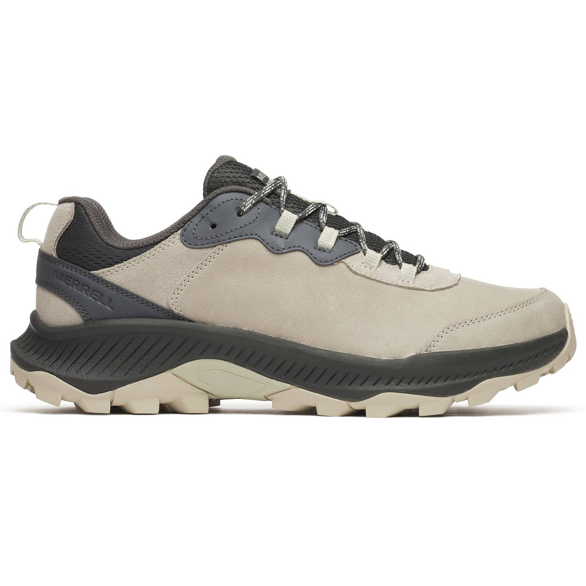 Merrell Amazon.com: Merrell Women main image 2