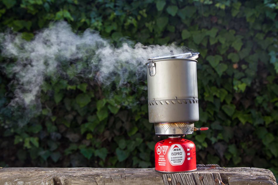 A4【極美品】 コールマン 1BURNER MODEL502 502-700 s-l400.jpg