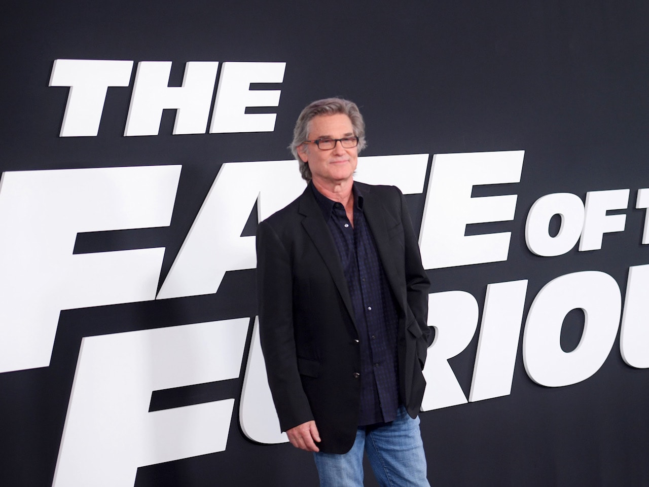 Here's How the 'Fast and the Furious' Cast Builds Muscle and Trains - Men's  Journal, image size:1280x961