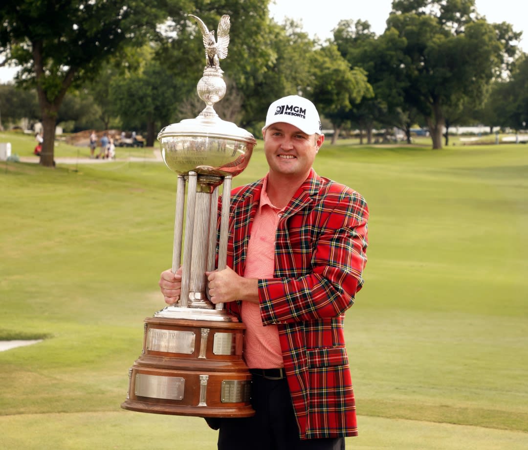 Berkova rus tilida onlayn porno