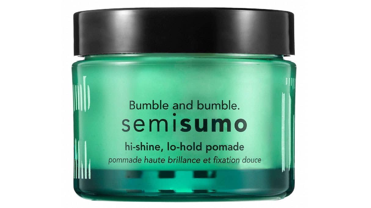 Semisumo main image 1