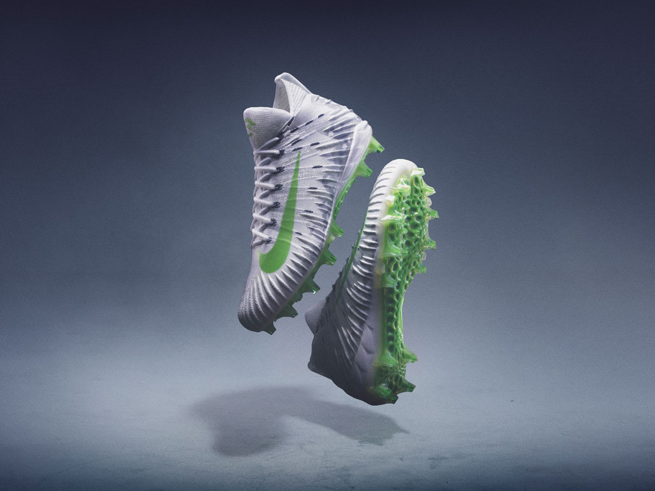 nike air max plus releases