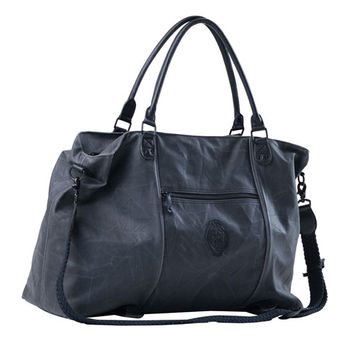 Dylan Lifestyle Collection - Men's Journal Dylan Lifestyle Collection - Men's Journal