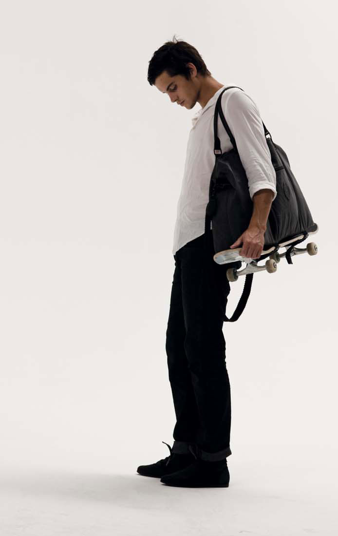 Dylan Lifestyle Collection - Men's Journal Dylan Lifestyle Collection - Men's Journal