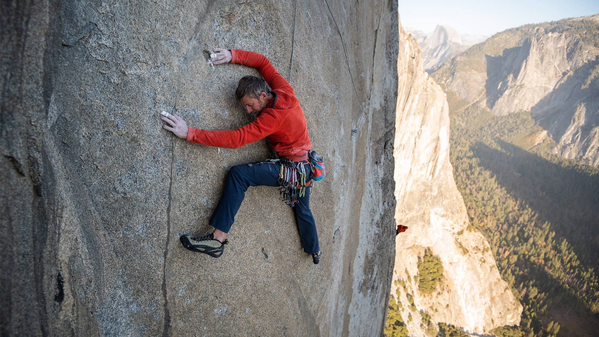 Winter Movie Preview 5 Films You Shouldn't Miss in January
