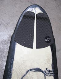サーフィン・ボディボード Hayden Shapes Psychedelic Germ Psychedelic Germ Surfboard | Haydenshapes USA