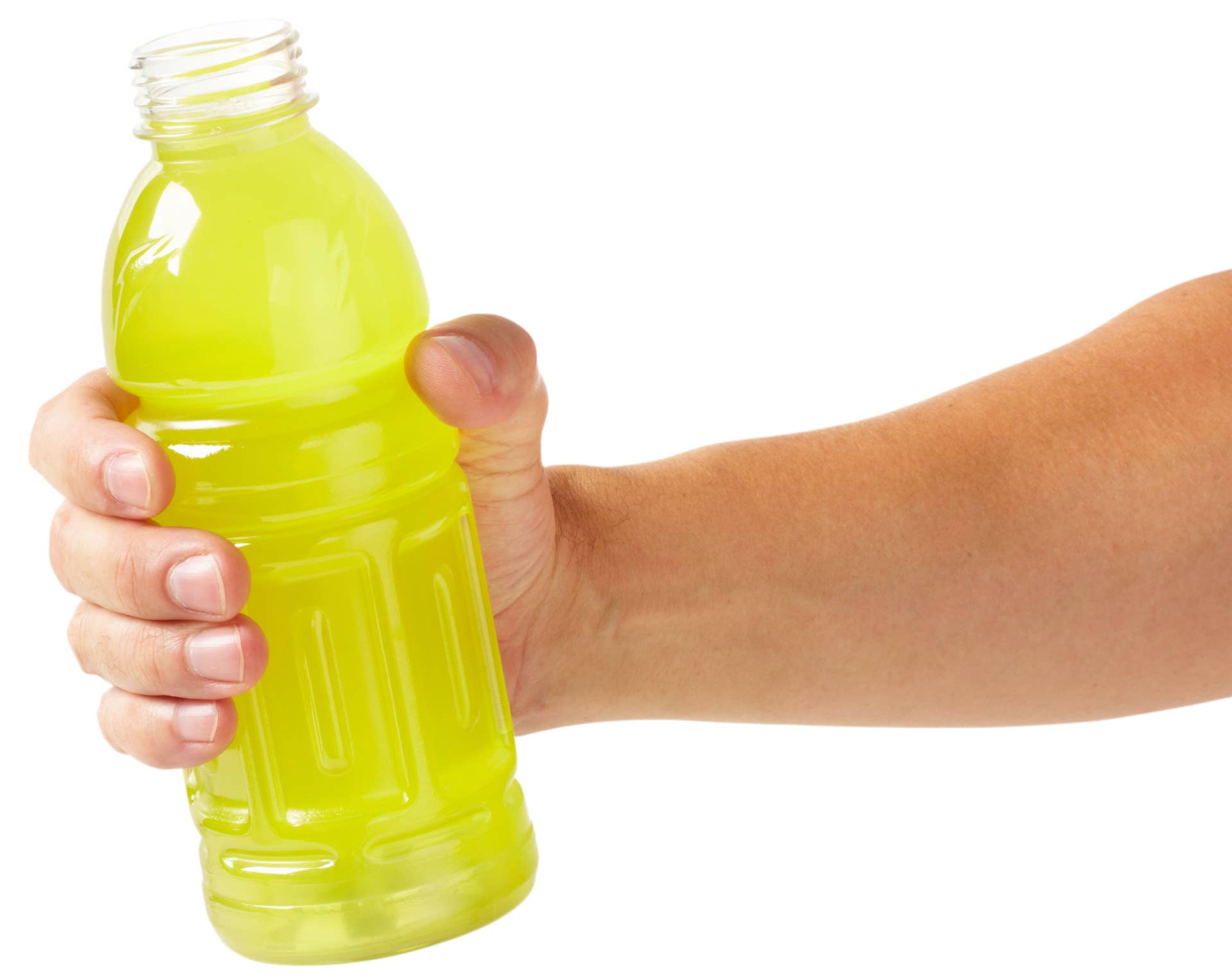 24 foods a guy needs to have in his kitchen at all times - Men's Journal