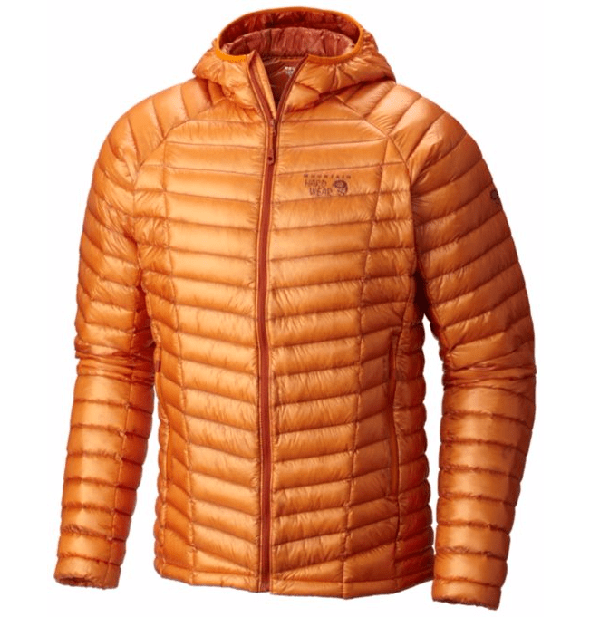Mountain hardware 44d0f52b 44e2 4dca 97b0 832a5a6861f2