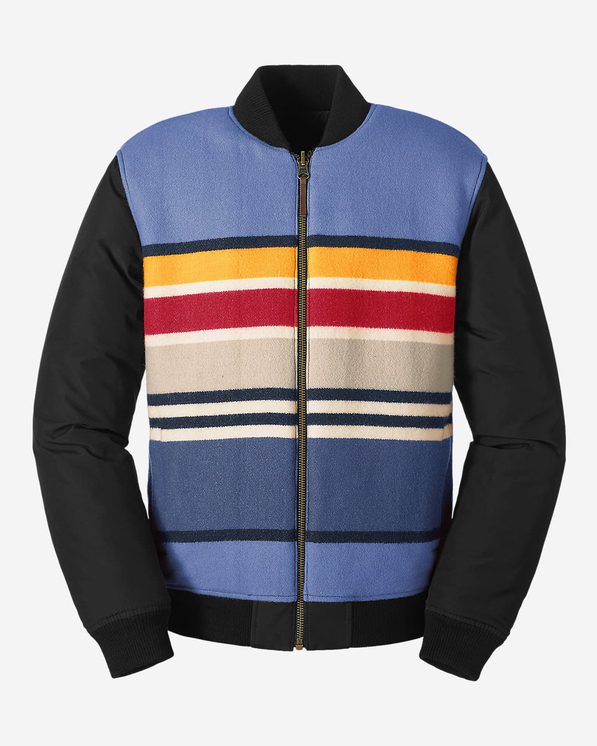 Eddie bauer 7e944a73 d663 4b3c aa4e 88e282752843