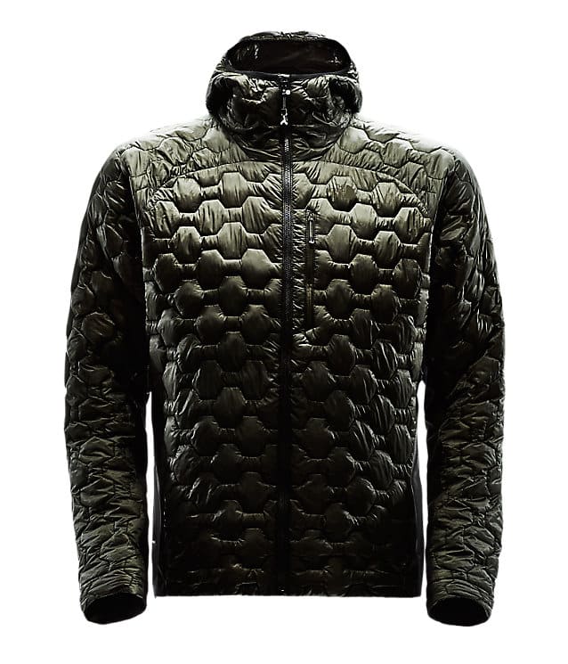 Northface 784b97ba be6a 41a7 90a4 33177a94f30f