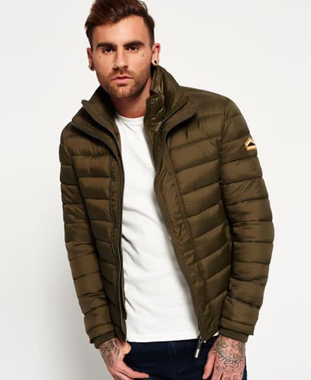 Superdry 32eac27b 0252 401c be3c c280fec192cb
