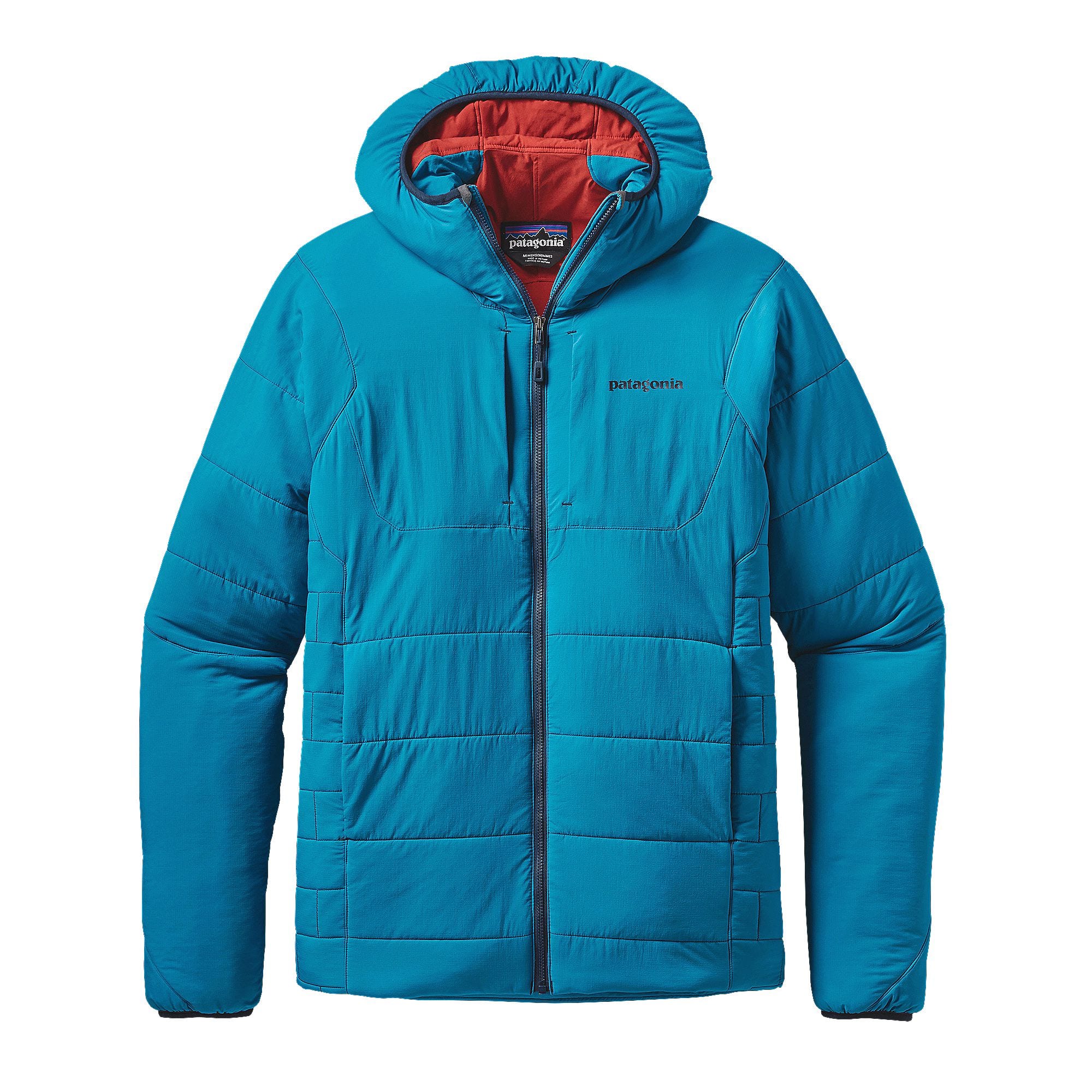 Patagonia 2e9ea172 7e30 4ca5 abd6 31fe4fb30eac