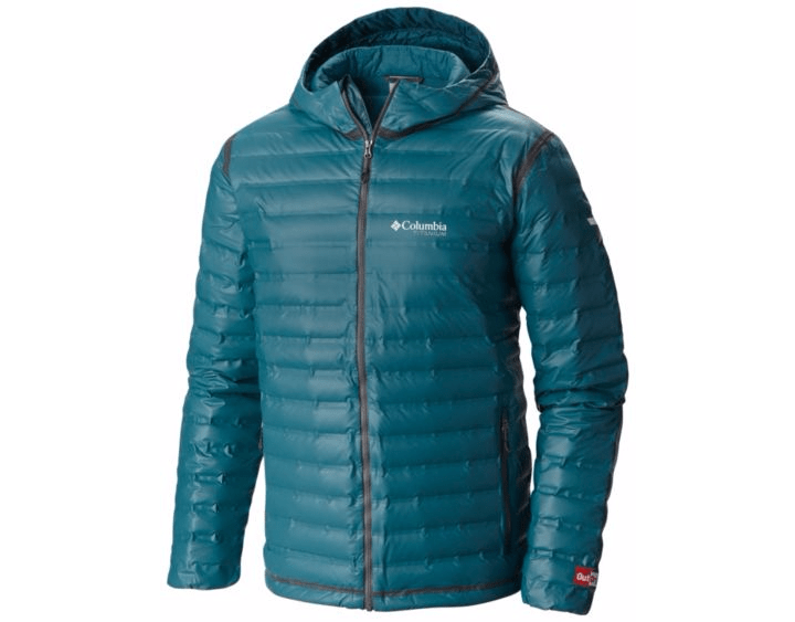 Columbia 20fb1b91 2c72 4020 bcc9 3a37d618fd8f