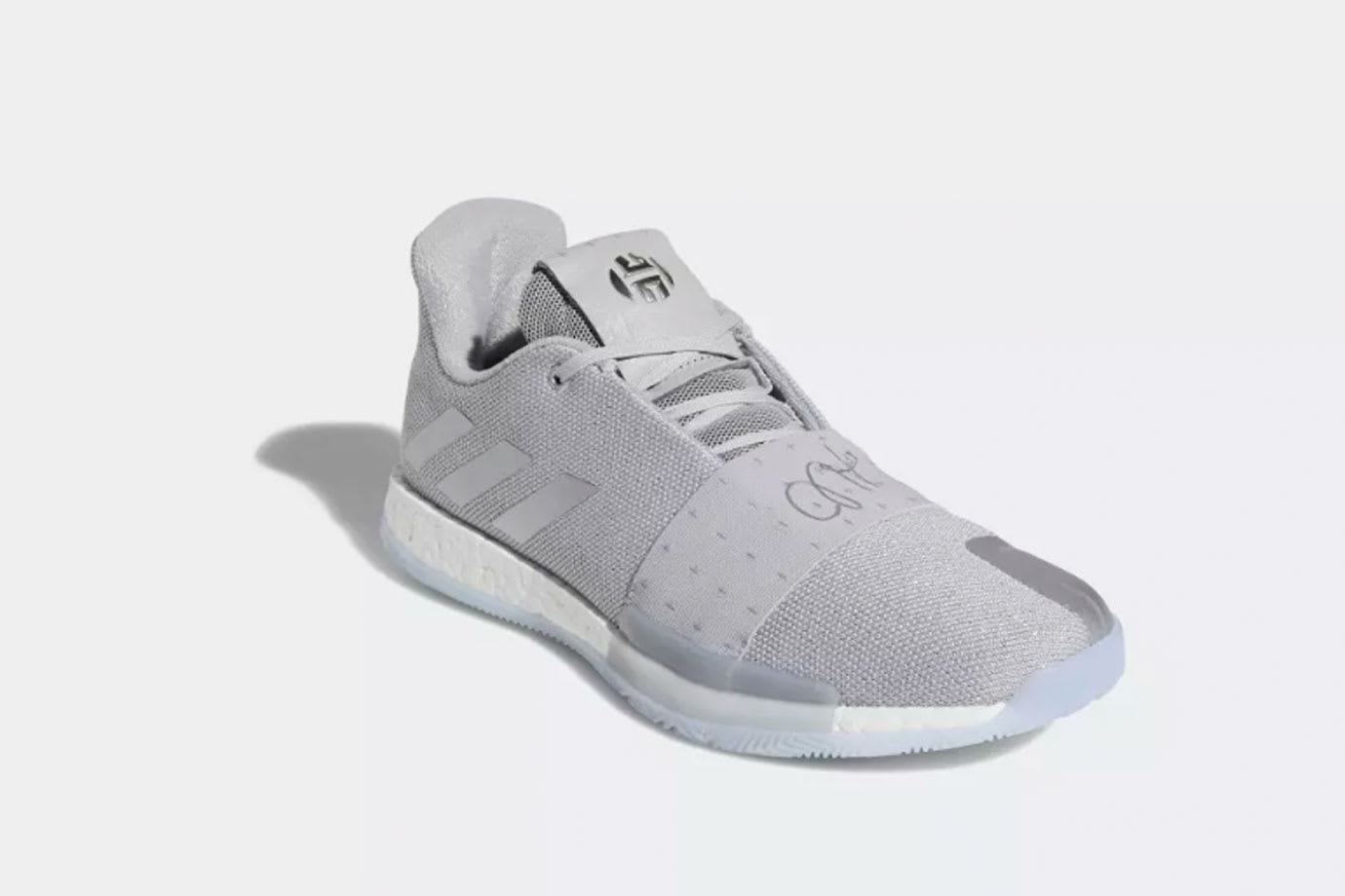 adidas Harden Vol. 3 値下げ中 adidas Harden Vol 3 - YouTube