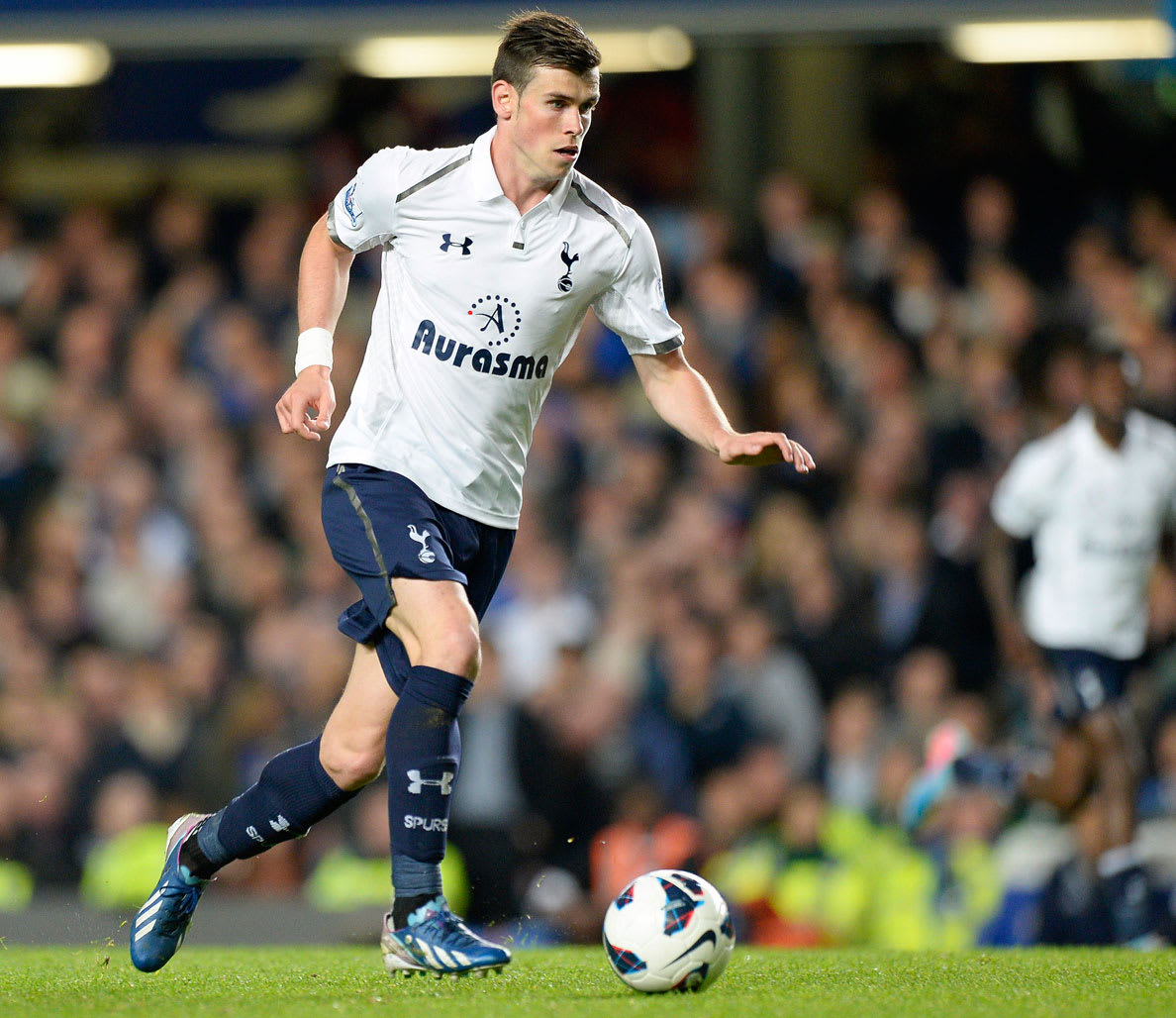 Gareth Bale, Wales Stock Photo - Alamy, image size:1188x1028