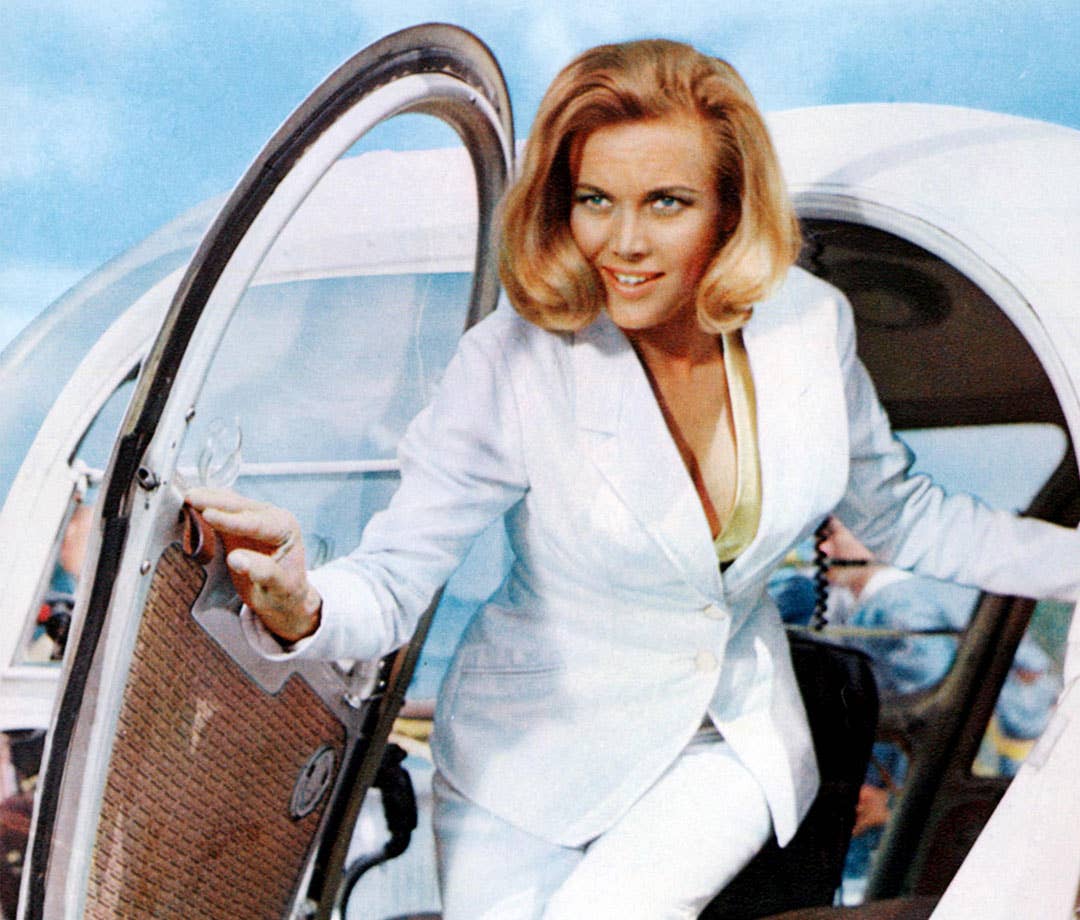 best-bond-girls-of-all-time-ranked-men-s-journal-men-s-journal
