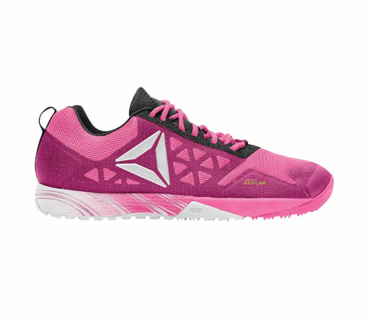 10 Dude-Friendly Products That Support Breast Cancer  display picture 2