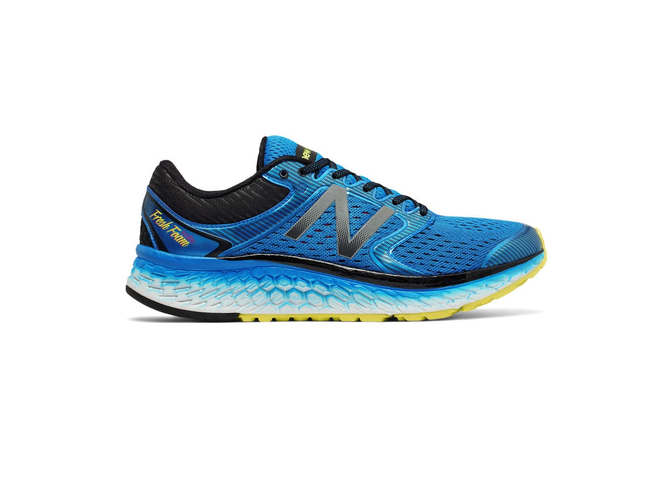 best nike running shoes 2017