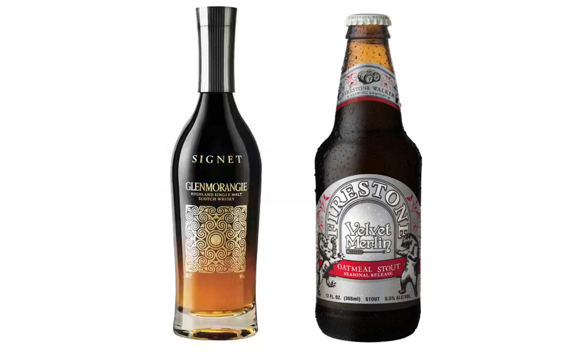 How to Make a Boilermaker: Best Beer and Whiskey Combos - Men's Journal