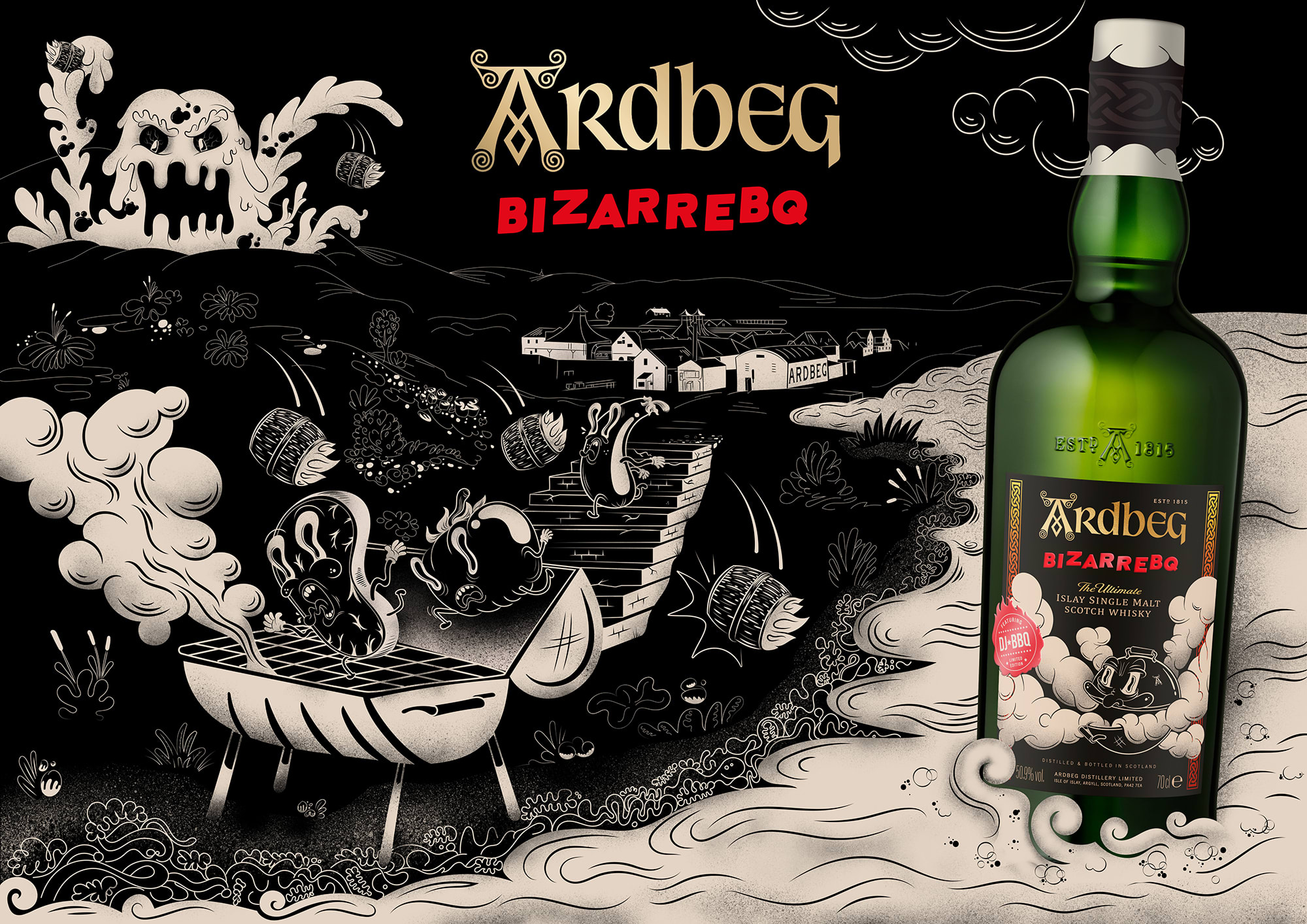 ardbeg-bizarrebq-kv-landscape.