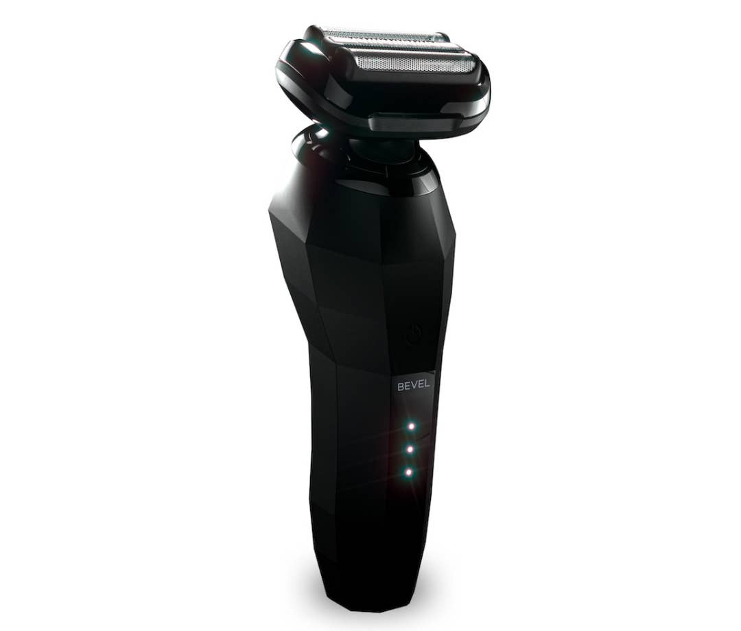 Best Electric Razors for Men of 2025, Tested and Reviewed - Men's Journal