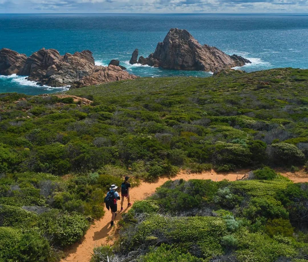 Best Places to Visit in Australia for Every Type of Traveler - Men's ...