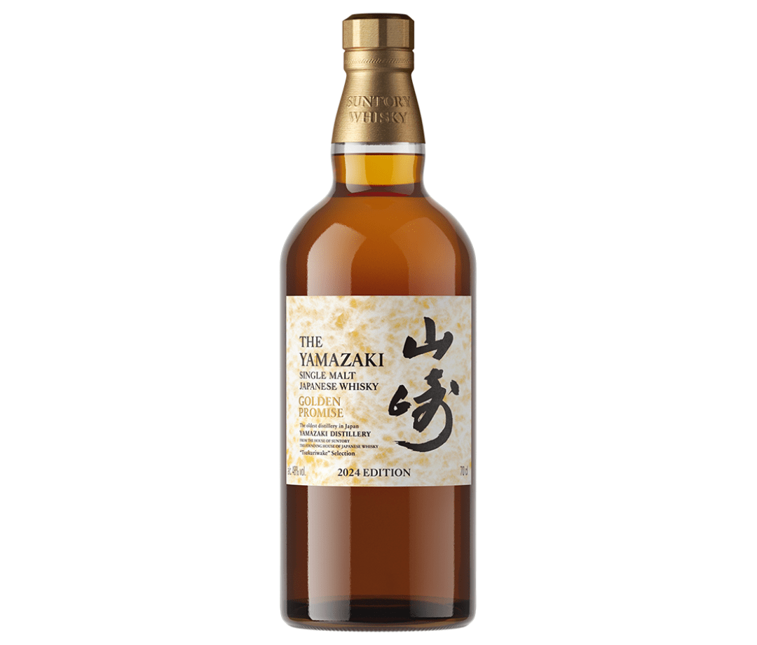 ウイスキー wataru 川崎 Kawasaki Grain Whisky Single Cask #7411 65.3 abv 1982