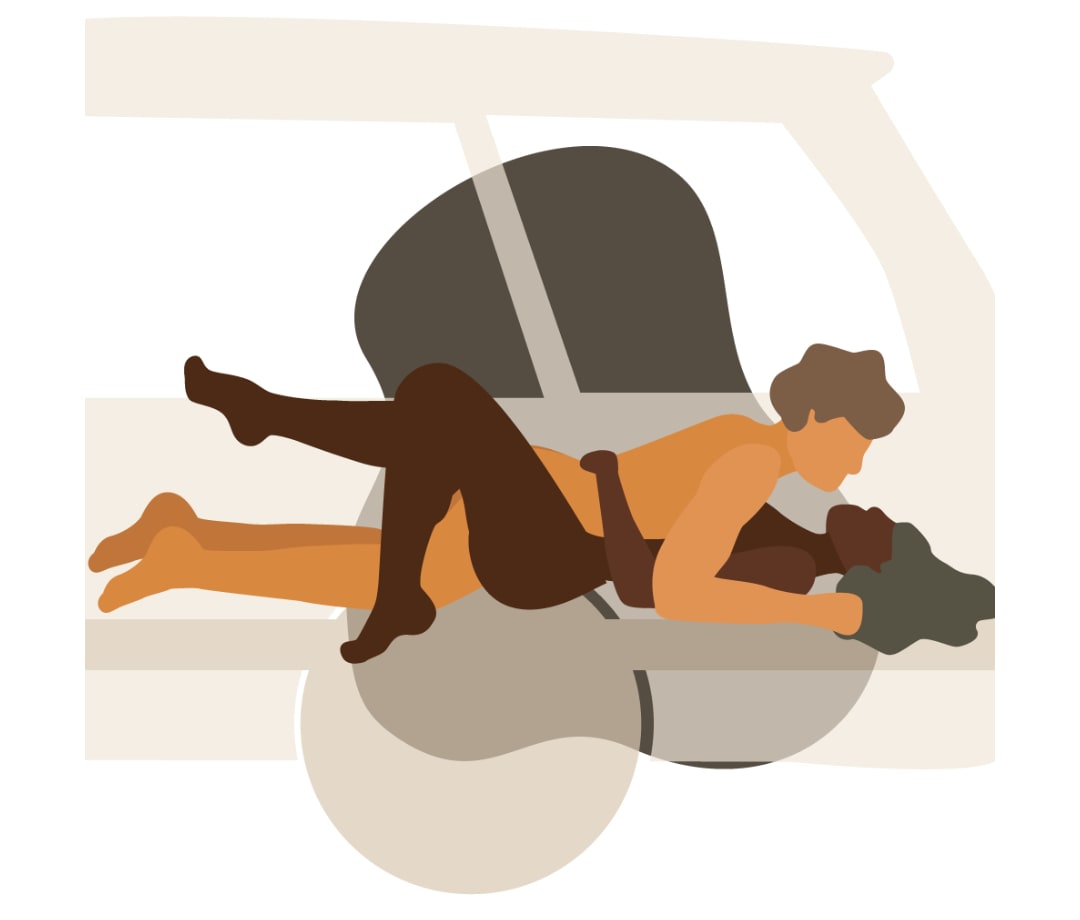 Юлия Свежакова порно фото