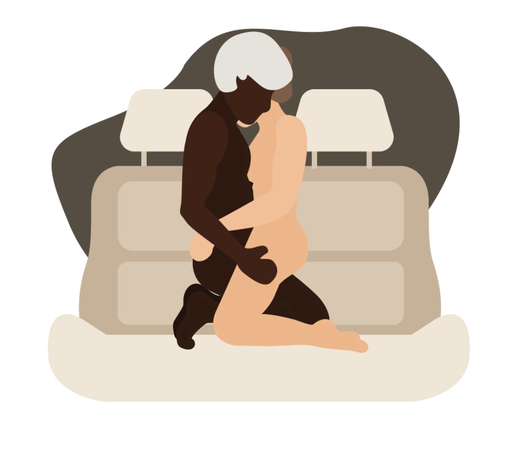 Porno birodar singlisini sikadi