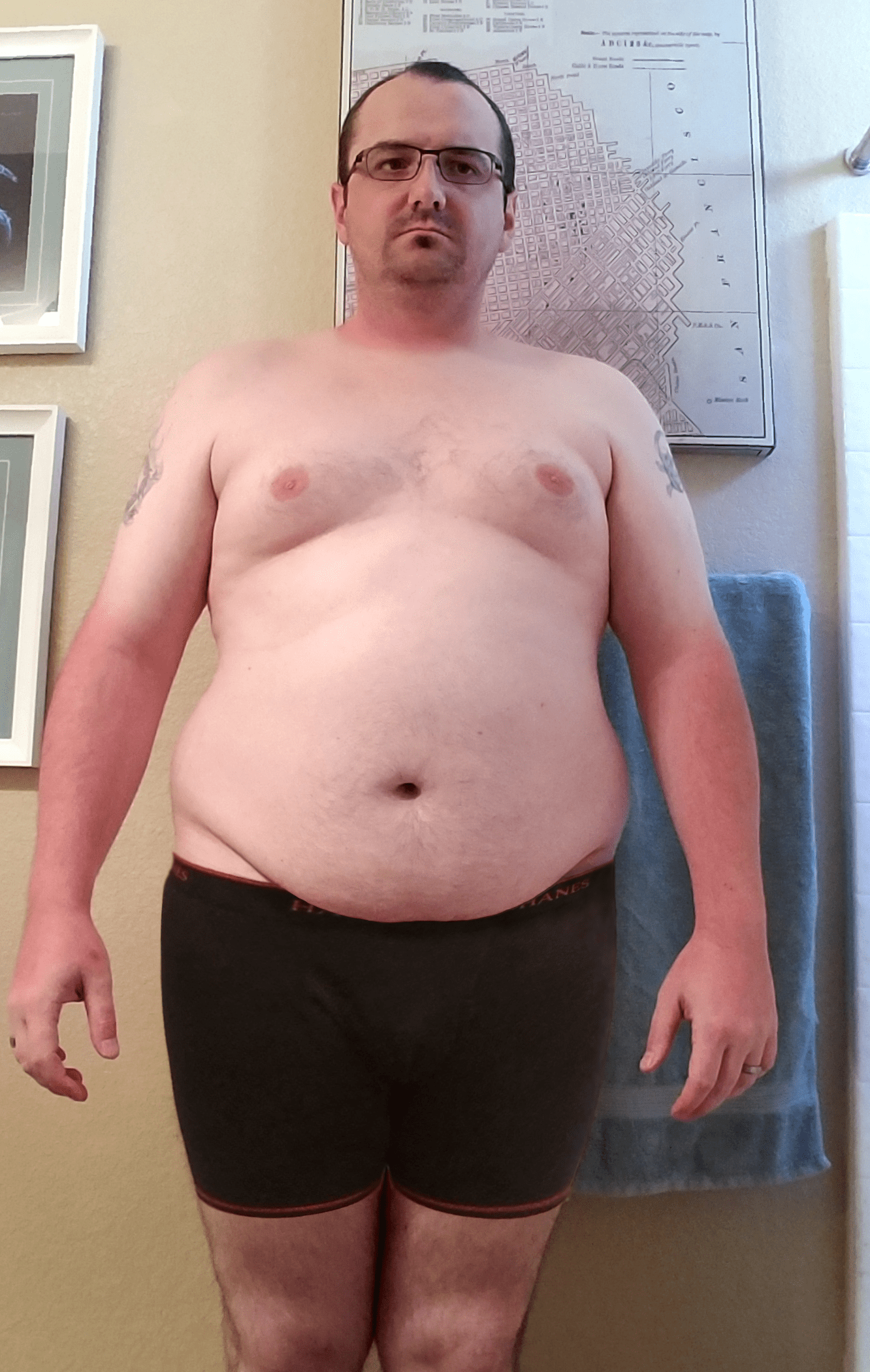 Migrants in Denver find ways to work, despite a system full of obstacles |  Colorado Newsline, image size:1332x2101