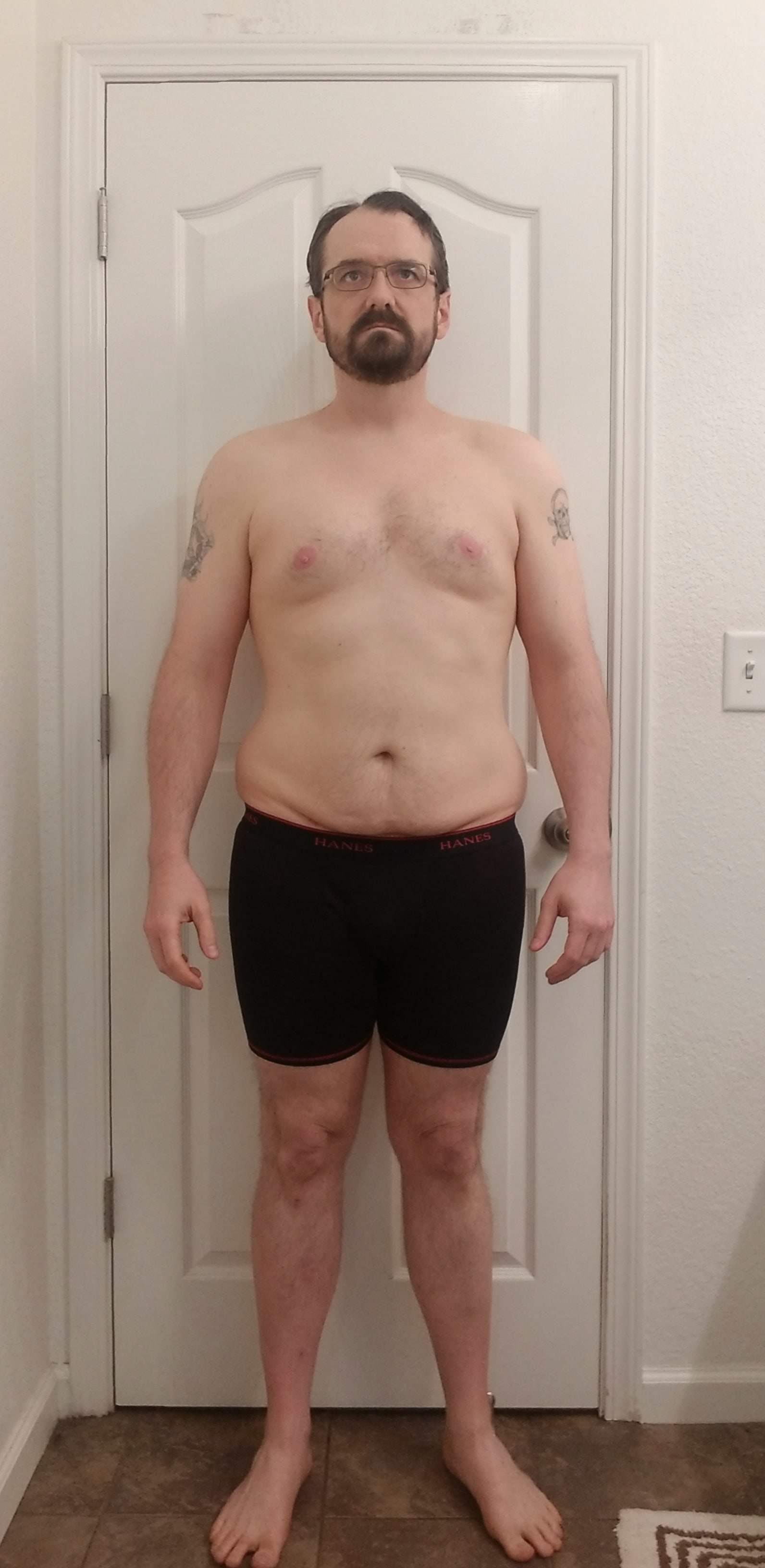 Rep. Crow warns enemies could use DNA tests to kill Americans | New York  Post, image size:1592x3264