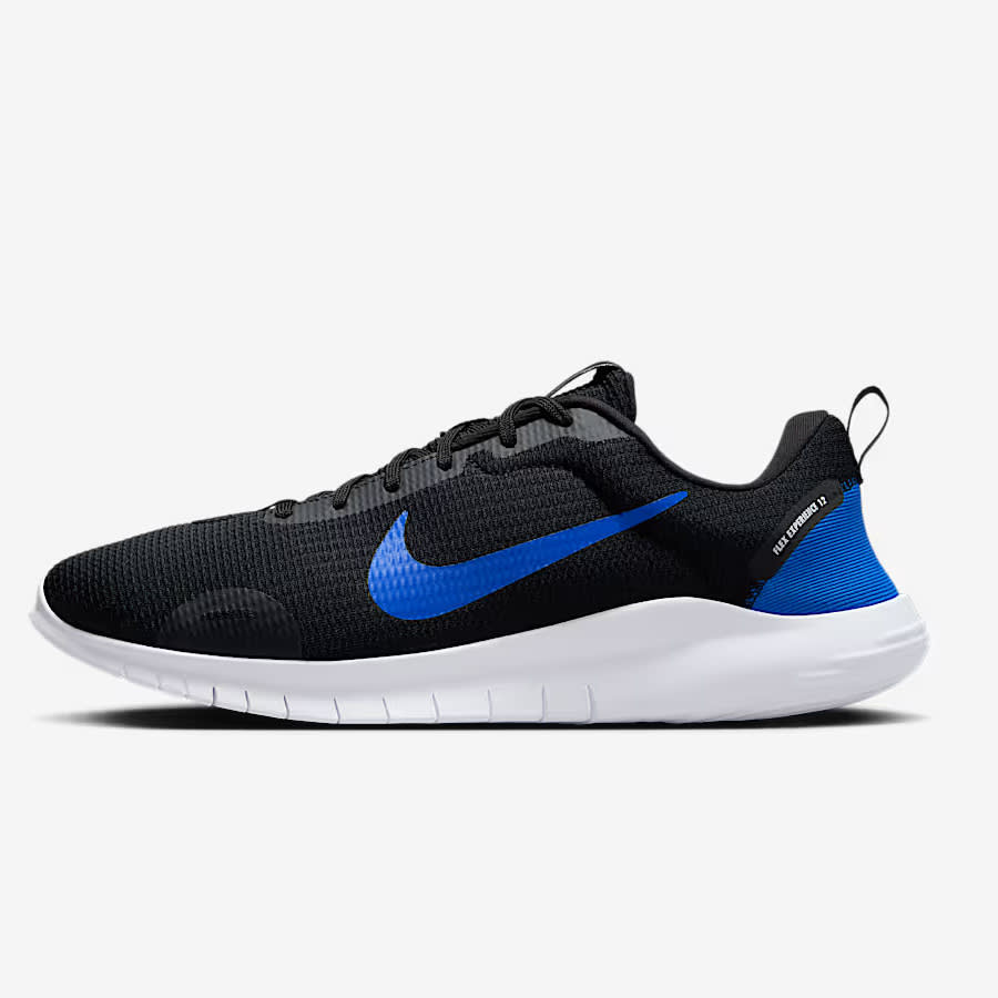 nike flex experience rn mens shoes