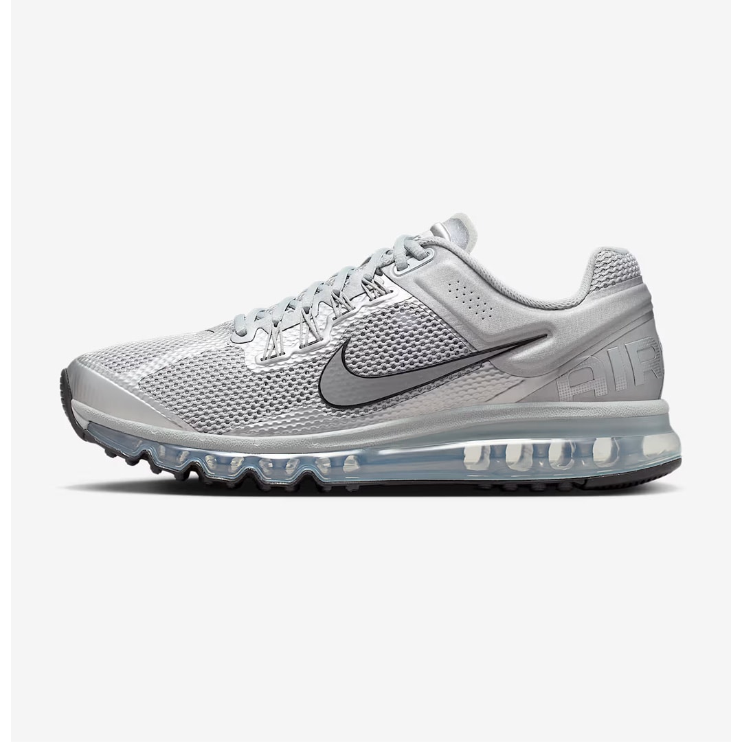 nike air max 2013 for sale
