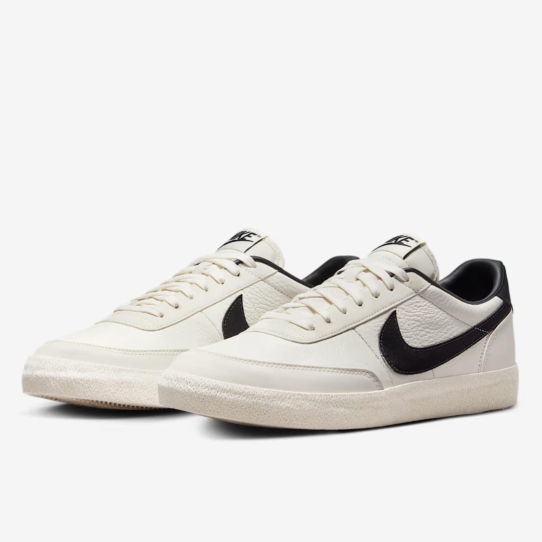 nike killshot sale