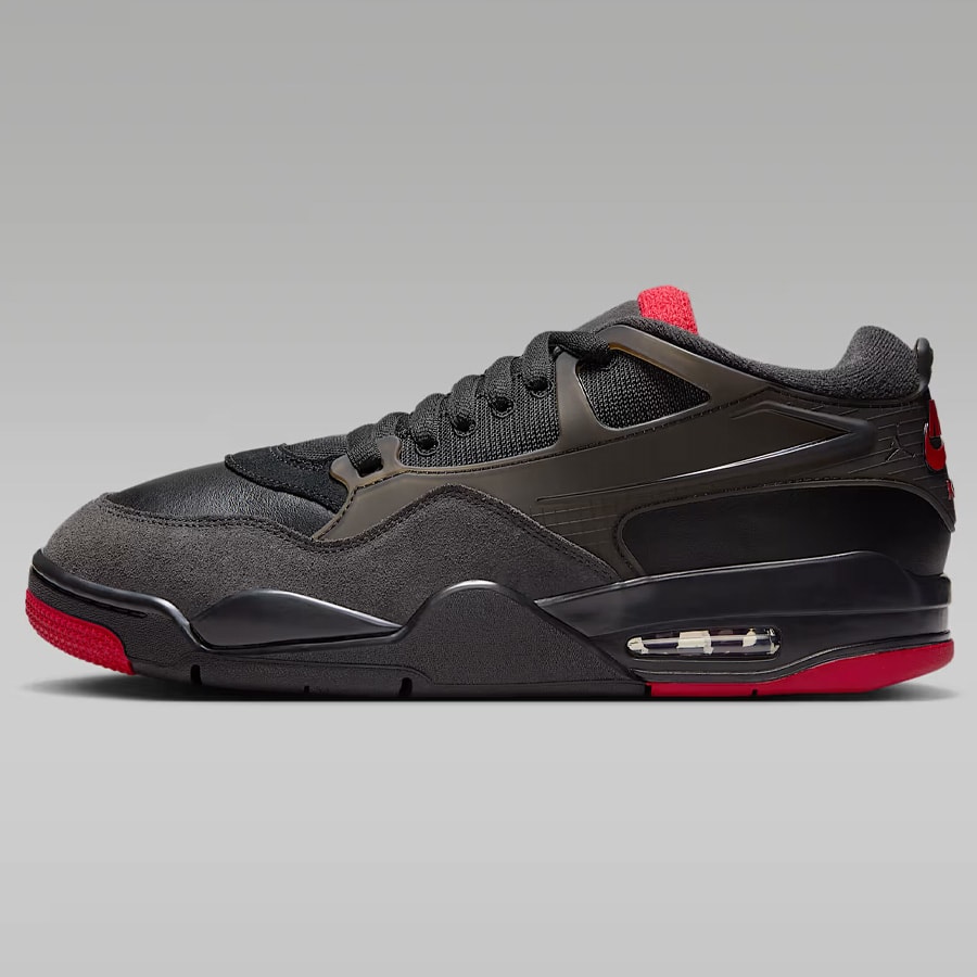 jordan 4 retro on sale