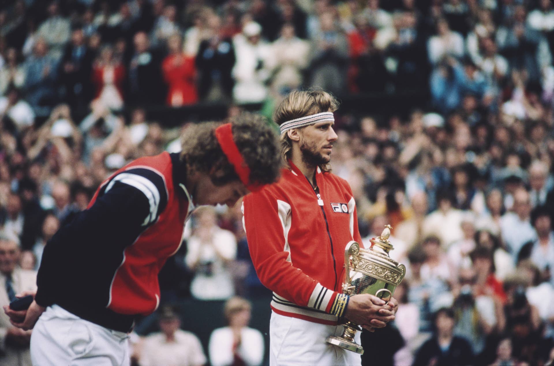 John McEnroe Compares Carlos Alcaraz Win To Epic Match With Bjorn Borg john-mcenroe-compares-carlos-alcaraz-win-to-epic-match-with-bjorn-borg