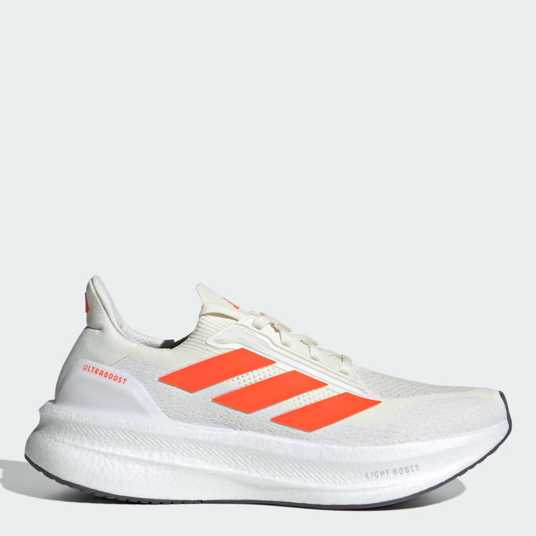 ultraboost for sale