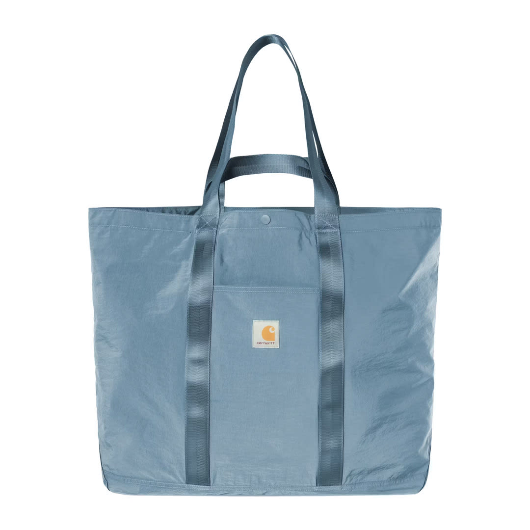 Huckberry Is Selling Carhartt's $85 WIP Bag for 40% Off - Men's